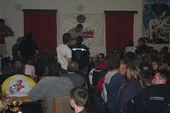 Jílovice 2008 450